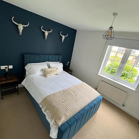 Durham City Hospital Apartment By #Shortstaysaway Zewnętrze zdjęcie