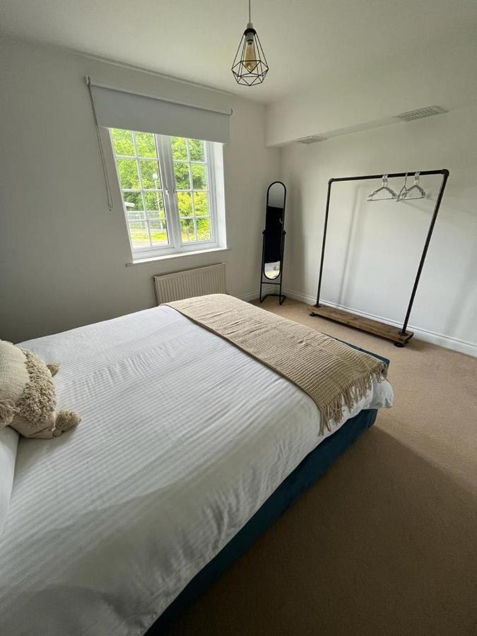 Durham City Hospital Apartment By #Shortstaysaway Zewnętrze zdjęcie