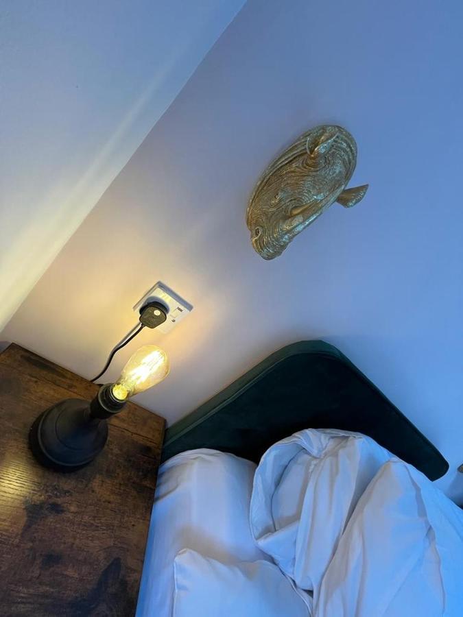 Durham City Hospital Apartment By #Shortstaysaway Zewnętrze zdjęcie